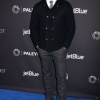 jensen_0053.jpg