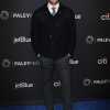 jensen_0054.jpg