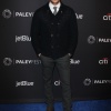 jensen_0055.jpg
