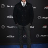jensen_0056.jpg