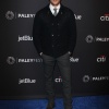 jensen_0057.jpg