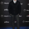 jensen_0058.jpg