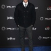 jensen_0059.jpg