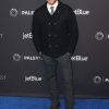 jensen_0060.jpg