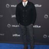jensen_0061.jpg