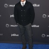 jensen_0062.jpg
