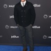 jensen_0064.jpg
