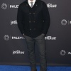 jensen_0066.jpg