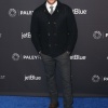 jensen_0067.jpg