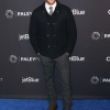 jensen_0069.jpg