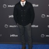 jensen_0073.jpg