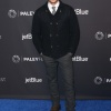 jensen_0076.jpg