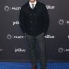 jensen_0078.jpg