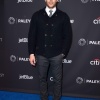 jensen_0080.jpg