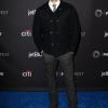 jensen_0081.jpg