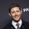 jensen_0082.jpg