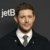 jensen_0083.jpg