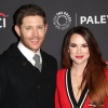 jensen_0086.jpg