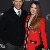 jensen_0088.jpg