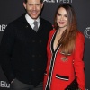 jensen_0089.jpg