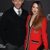 jensen_0090.jpg