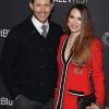 jensen_0091.jpg