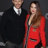 jensen_0092.jpg