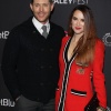 jensen_0093.jpg