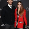 jensen_0094.jpg