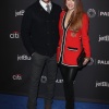 jensen_0096.jpg