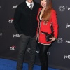 jensen_0101.jpg