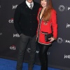 jensen_0102.jpg
