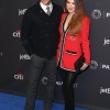 jensen_0103.jpg