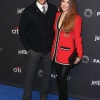 jensen_0104.jpg