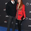 jensen_0105.jpg