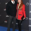 jensen_0106.jpg