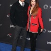 jensen_0108.jpg