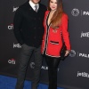 jensen_0109.jpg