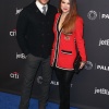 jensen_0115.jpg