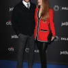 jensen_0116.jpg