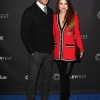 jensen_0118.jpg