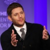 jensen_0119.jpg