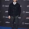 jensen_0120.jpg