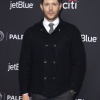 jensen_0121.jpg