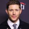 Filename=jensen_0122.jpg
Filesize=1877KiB
Dimensions=2524x3000
Date added=Aug 08, 2026 jensen_0122.jpg