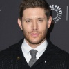 Filename=jensen_0123.jpg
Filesize=952KiB
Dimensions=2443x3000
Date added=Aug 08, 2026 jensen_0123.jpg