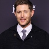 Filename=jensen_0126.jpg
Filesize=1993KiB
Dimensions=2475x3000
Date added=Aug 08, 2026 jensen_0126.jpg