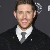 Filename=jensen_0127.jpg
Filesize=991KiB
Dimensions=2425x3000
Date added=Aug 08, 2026 jensen_0127.jpg