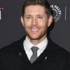 Filename=jensen_0128.jpg
Filesize=868KiB
Dimensions=2315x3000
Date added=Aug 08, 2026 jensen_0128.jpg