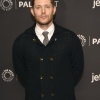 Filename=jensen_0129.jpg
Filesize=4677KiB
Dimensions=3032x3896
Date added=Aug 08, 2026 jensen_0129.jpg